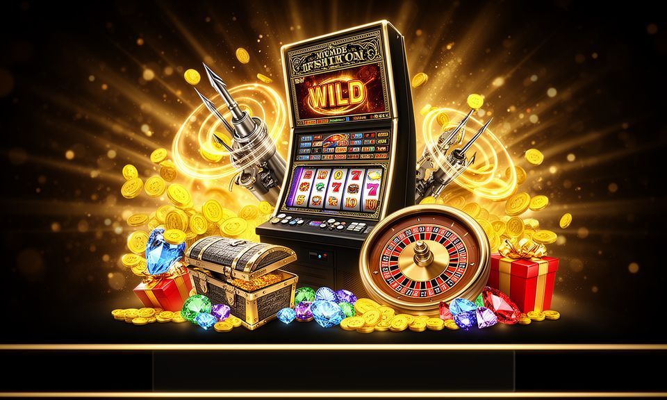 1winapp editorial visual