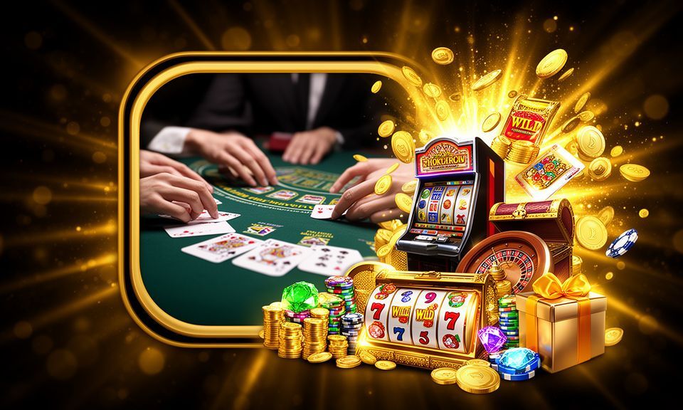 1winapp Thưởng nạp qua ví nội địa