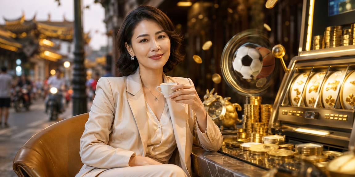1winapp Ưu đãi kèo thể thao