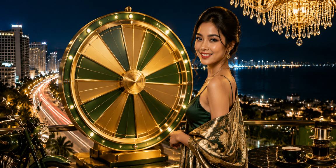 1winapp Sảnh đầy đủ ngay trên điện thoại