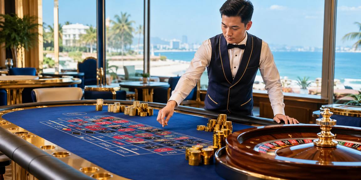 1winapp Khu Vực Slot Và Cách Chuyển Khoản