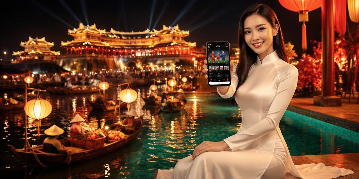 1winapp Những Gì Chúng Tôi Cung Cấp Cuối Tuần