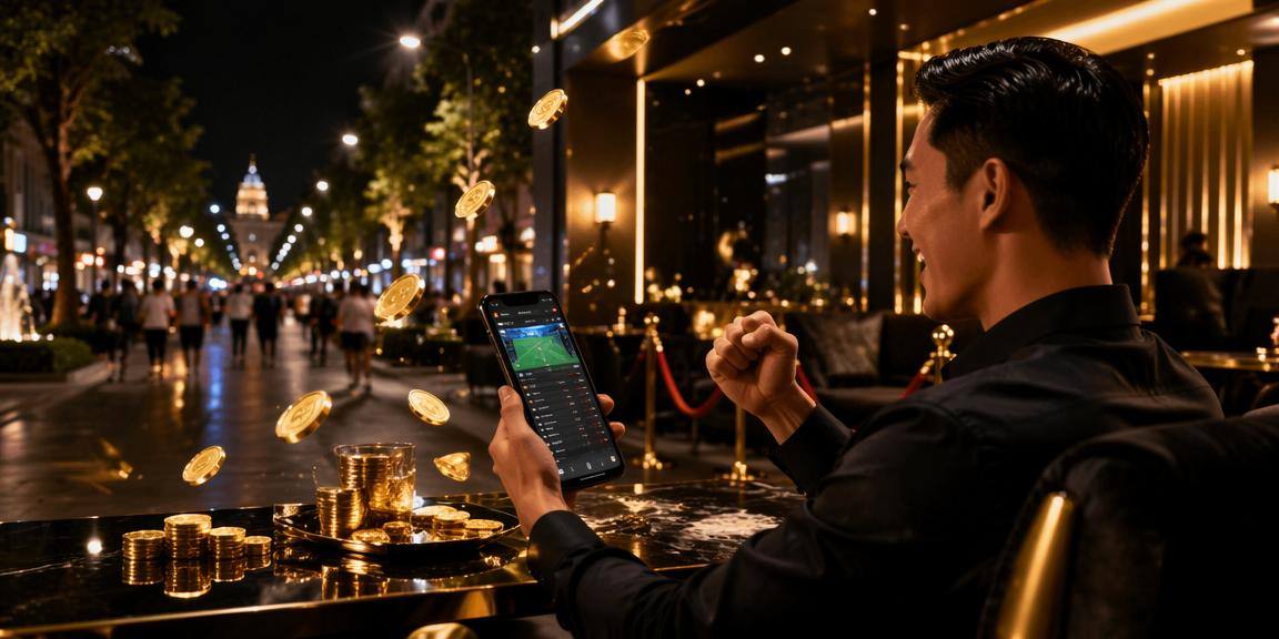 1winapp Thông tin của bạn được bảo vệ như thế nào