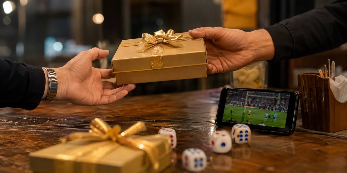 1winapp Momo The Thao – Đặt Kèo Ngay Trên Điện Thoại