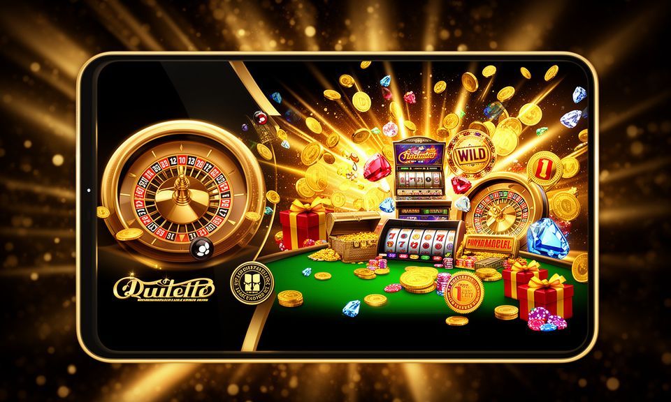1winapp Những điều bạn cần biết về cách chúng tôi hỗ trợ